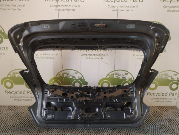 Porton Trasero Ford Focus 3 (05932945)