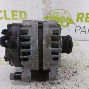 Alternador Peugeot 208 1.6 Hdi (05785145)