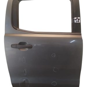 Puerta Trasera Derecha Ford Ranger (04943983)