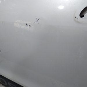 Puerta Delantera Derecha Citroen C3 Aircross (05887242) Lp