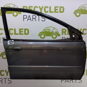 Puerta Delantera Derecha Citroen C5 (04064612) Lp