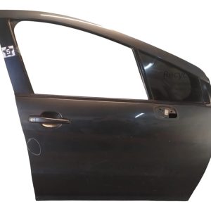 Puerta Delantera Derecha Peugeot 408 (06992454)