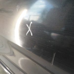 Puerta Delantera Derecha Citroen Xsara Picasso (03916196)