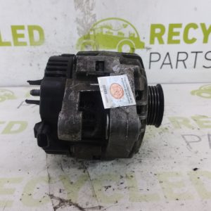 Alternador Chevrolet Classic 1.4 (05882996)