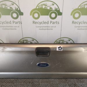 Porton Trasero Ford Ranger (05158147)