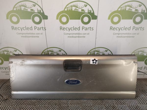 Porton Trasero Ford Ranger (05158147)