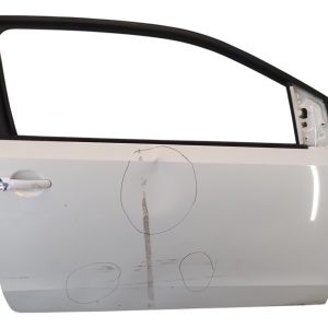 Puerta Delantera Derecha Vw Up 3p (05537154)