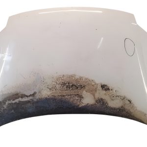 Capot Citroen Berlingo Ln (06682511)