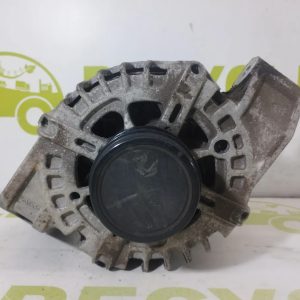 Alternador Ford Focus 3 2.0 (06023707)