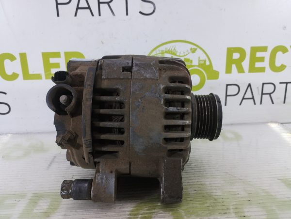 Alternador Toyota Hilux 2.5 (04122406)