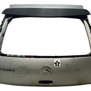 Porton Trasero Citroen C4 (05234494) Lp