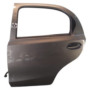 Puerta Trasera Izquierda Toyota Etios 5p (05938180)
