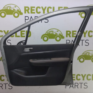 Puerta Delantera Derecha Peugeot 307 (05668399) Lp