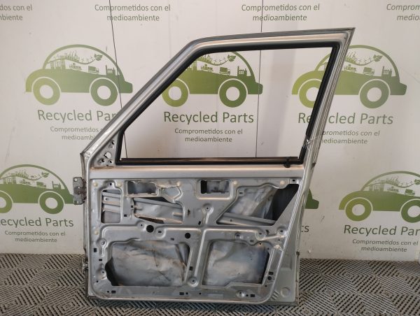 Puerta Delantera Derecha Fiat Fiorino Fire (05568636)