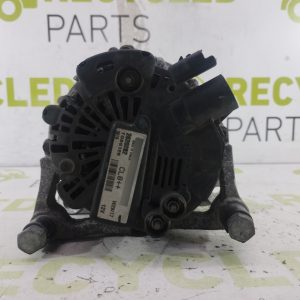 Alternador Peugeot 208 1.6 (05944252)