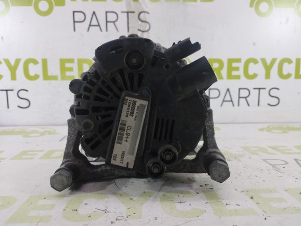 Alternador Peugeot 208 1.6 (05944252)