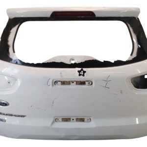 Porton Trasero Ford Ecosport Kinetic (05387513) Lp