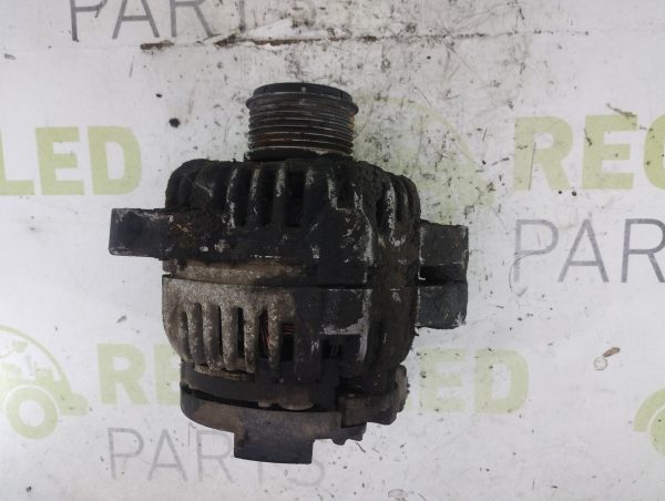 Alternador Toyota Hilux 3.0 (06068607)