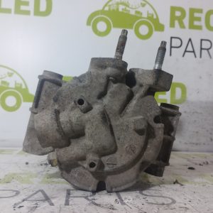 Compresor De A/a Ford Fiesta Kd 1.6 (06258734)