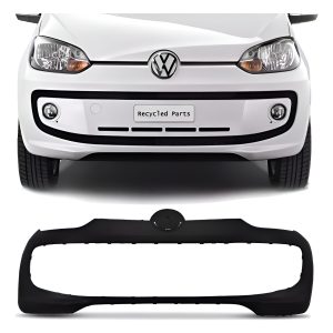Paragolpe Delantero Vw Up 2014-2017