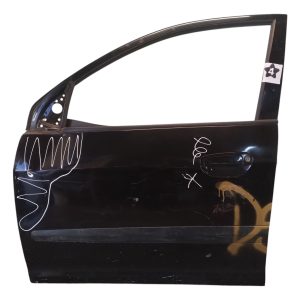 Puerta Delantera Izquierda Kia Picanto Lv (05336871)