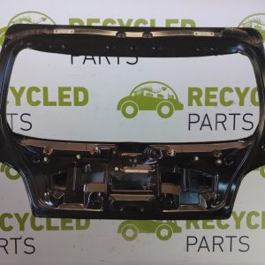 Porton Trasero Peugeot 307 (03293485)