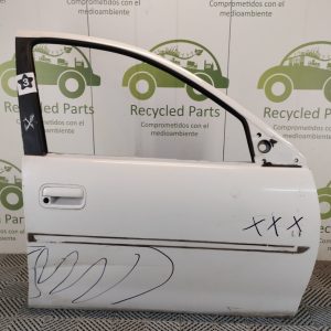 Puerta Delantera Derecha Chevrolet Corsa (04901871)
