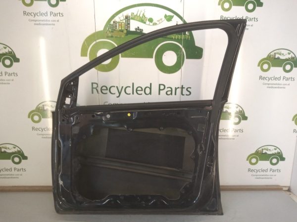 Puerta Delantera Derecha Ford Focus 2 (03627021)