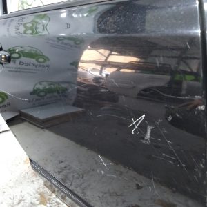 Puerta Trasera Derecha Honda Civic 8va (05644384) Lp