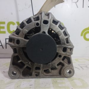 Alternador Renault Nuevo Logan 1.6 (05191204)