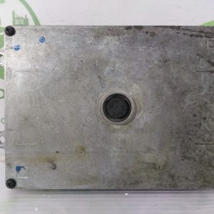 Modulo De Inyeccion Honda Fit (04479944)
