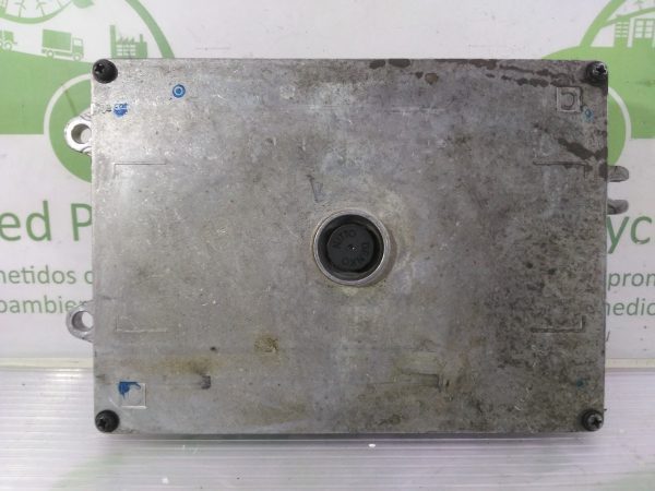 Modulo De Inyeccion Honda Fit (04479944)
