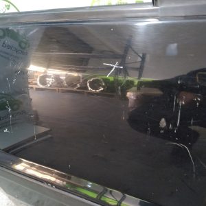 Puerta Trasera Derecha Ford Ecosport (05352452) Lp