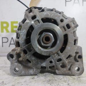 Alternador Vw Virtus 1.6 (05029542)