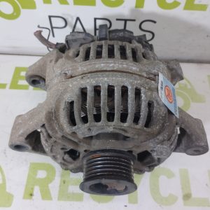 Alternador Chevrolet Astra 2.0 (05931637)