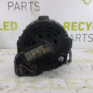 Alternador Renault Clio 1.2 (06133221)