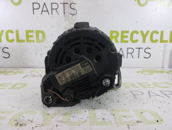 Alternador Renault Clio 1.2 (06133221)