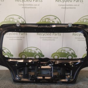 Porton Trasero Peugeot 307 (06231127)