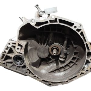 Caja De Velocidades Chevrolet Corsa 1.6 8v (06485484)
