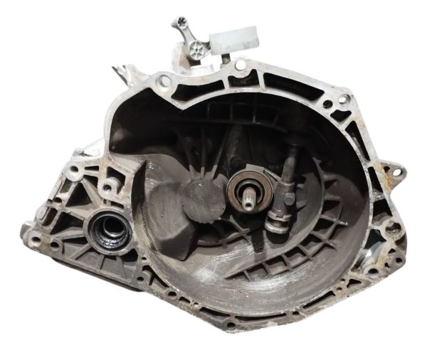 Caja De Velocidades Chevrolet Corsa 1.6 8v (06485484)