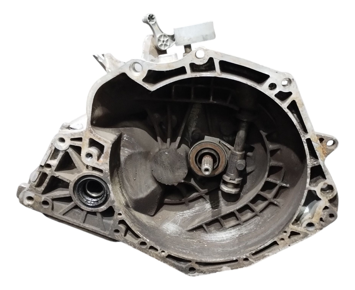 Caja De Velocidades Chevrolet Corsa 1.6 8v (06485484)