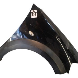 Guardabarro Derecho Citroen C3 Lv (06028117)