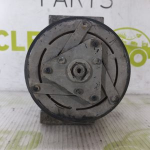 Compresor De A/a Renault Master 2.3 (05623245)