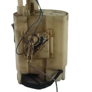 Bomba De Combustible Vw Golf 1.9 Tdi (05900911)