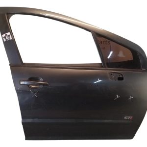 Puerta Delantera Derecha Peugeot 308 Gti (05858615)