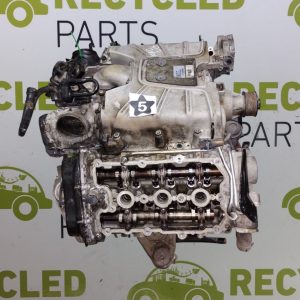 Motor Audi Q7 3.0 V6 Tfsi (04824429)