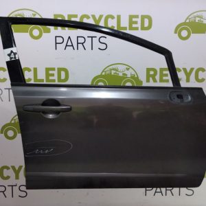 Puerta Delantera Derecha Honda Civic 8va (05041490) Lp