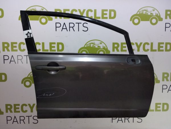 Puerta Delantera Derecha Honda Civic 8va (05041490) Lp