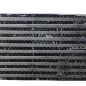 Intercooler Peugeot 308 1.6 Thp (06070789)
