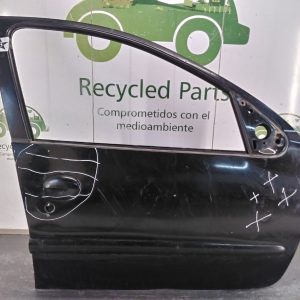 Puerta Delantera Derecha Peugeot 207 (03833728)